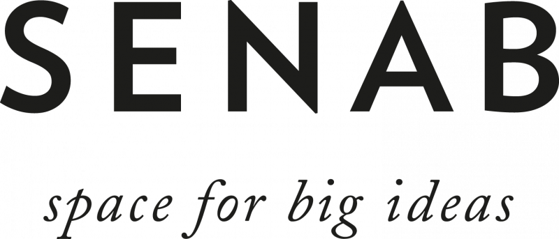 Kunder -Senab